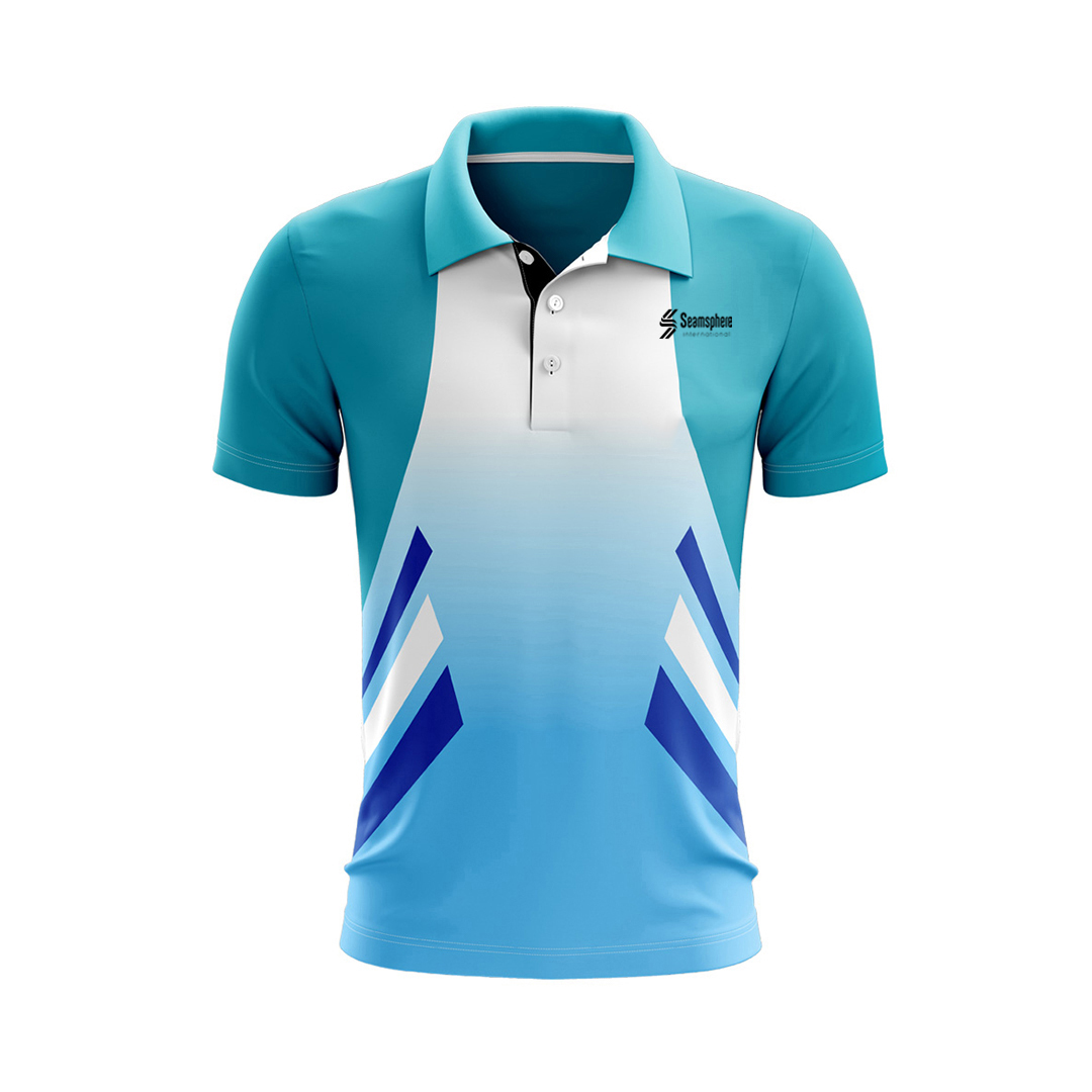 Cricket Uniforms Women – SEAMSPHERE INTERNATIONAL